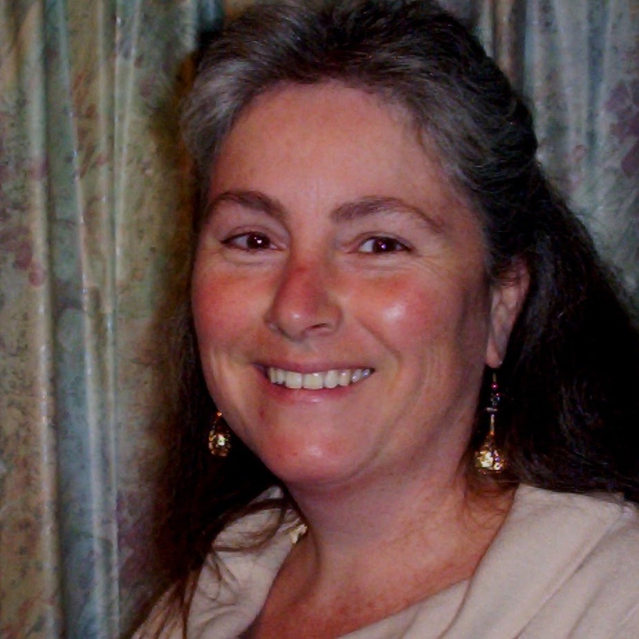 Susan Anderson | health | 1 Whitehorse Rd, Deepdene VIC 3103, Australia | 0407266922 OR +61 407 266 922
