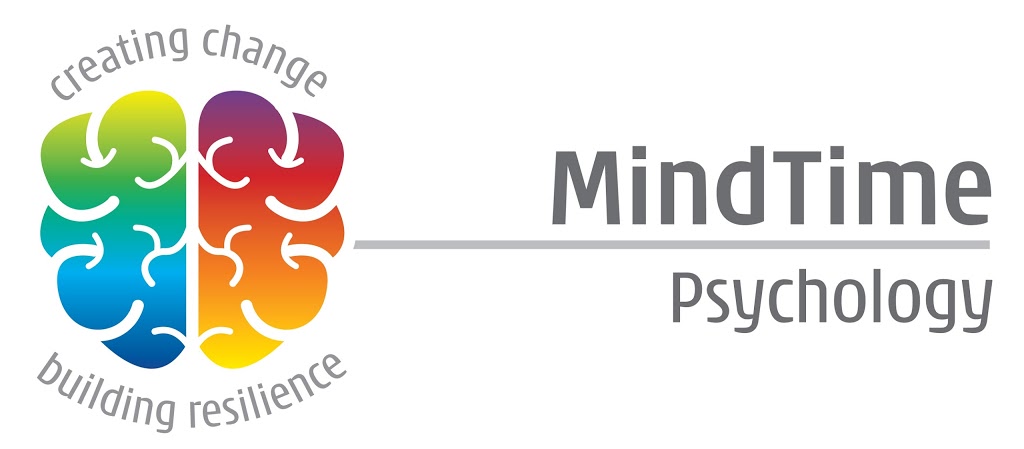 Photo by MindTime Psychology. MindTime Psychology | health | 2/20 Musgrave Ave, Southport QLD 4215, Australia | 0755611453 OR +61 7 5561 1453