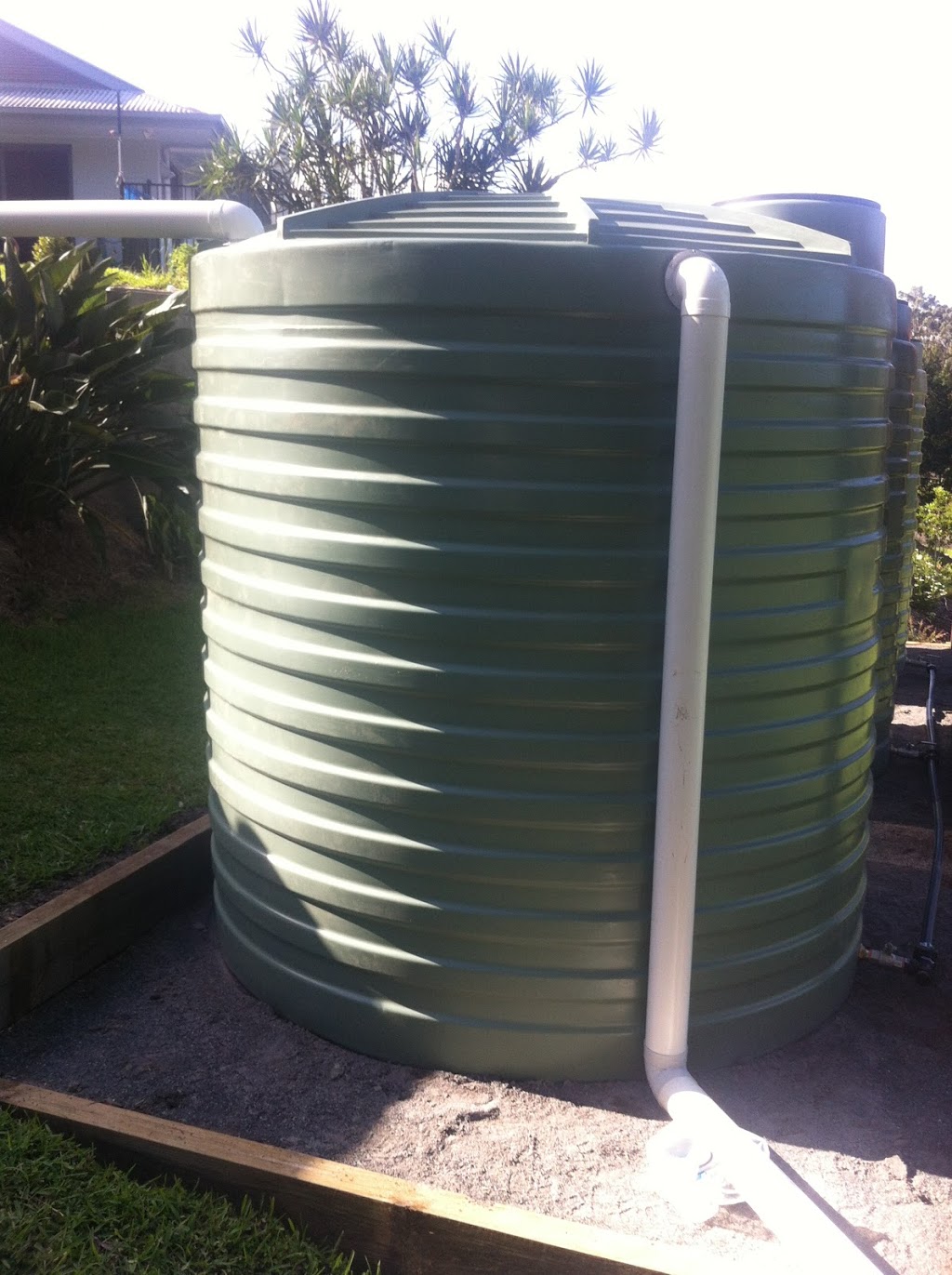 South Queensland Tanks | 196 Running Ck. Rd, North Arm QLD 4561, Australia | Phone: (07) 5472 8234