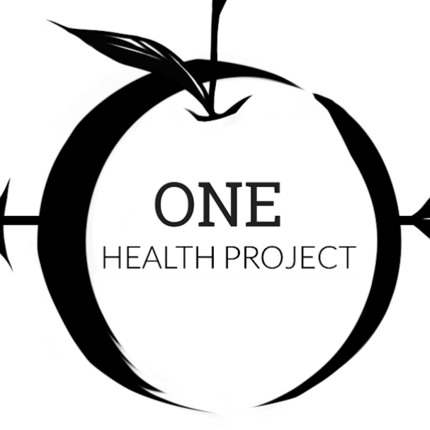 One Health Project | 172-178 Princes Hwy, Arncliffe NSW 2205, Australia | Phone: 0450 123 838