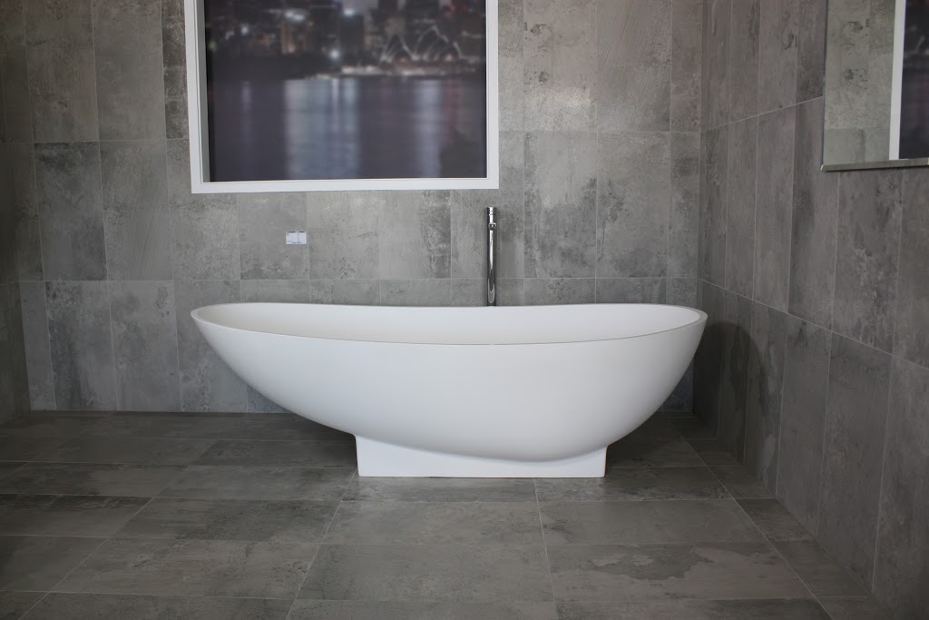 Highgrove Bathrooms | 1/1 Colchester Rd, Capel Sound VIC 3940, Australia | Phone: (03) 5981 1311