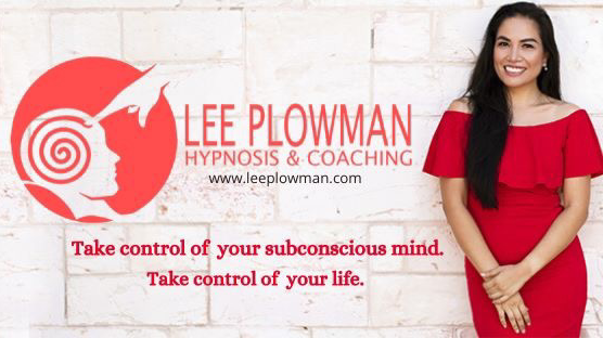 Lee Plowman Hypnosis & Coaching | health | 71 Kalymnos Dr, Karama NT 0812, Australia | 0459055108 OR +61 459 055 108