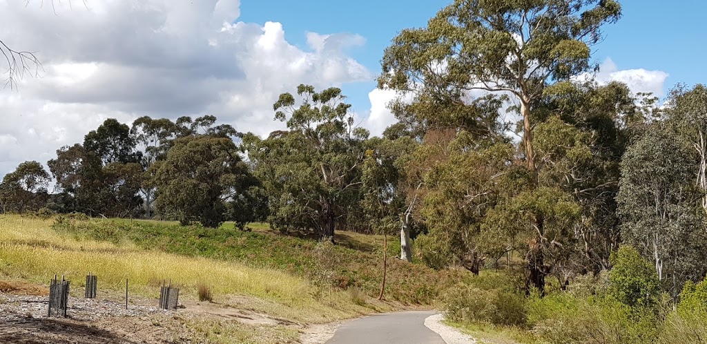 Main Yarra Trail | park | Main Yarra Trail, Lower Plenty VIC 3093, Australia