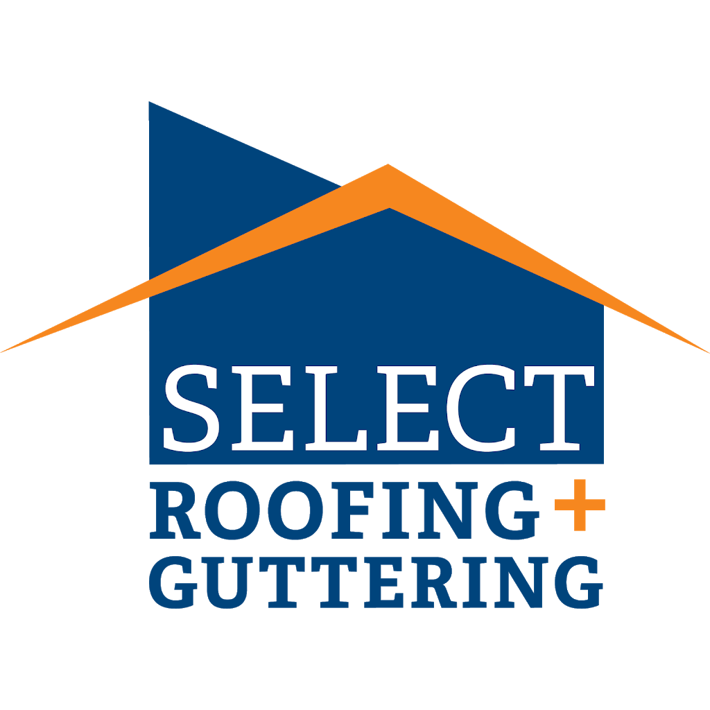Select Roofing & Guttering Pty Ltd | 33 Mornington Rd, Mornington TAS 7018, Australia | Phone: (03) 6244 8200