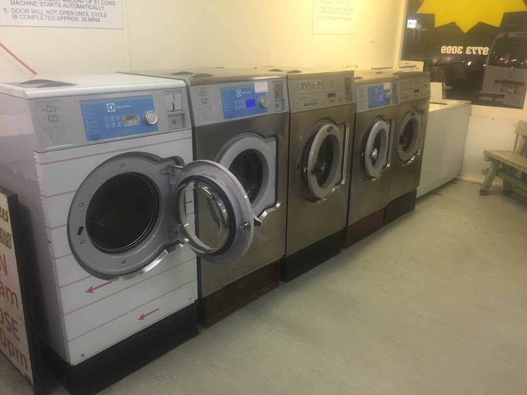 Bayside Dry Cleaners | laundry | Shop 22, Lakeview Shopping Centre,, Gladesville Blvd, Patterson Lakes VIC 3197, Australia | 0397733099 OR +61 3 9773 3099