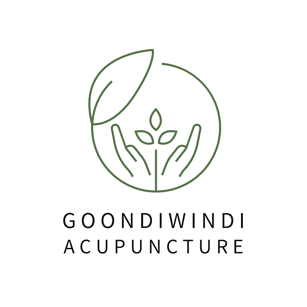 Goondiwindi Acupuncture | health | 35 Riddle St, Goondiwindi QLD 4390, Australia | 0422311030 OR +61 422 311 030