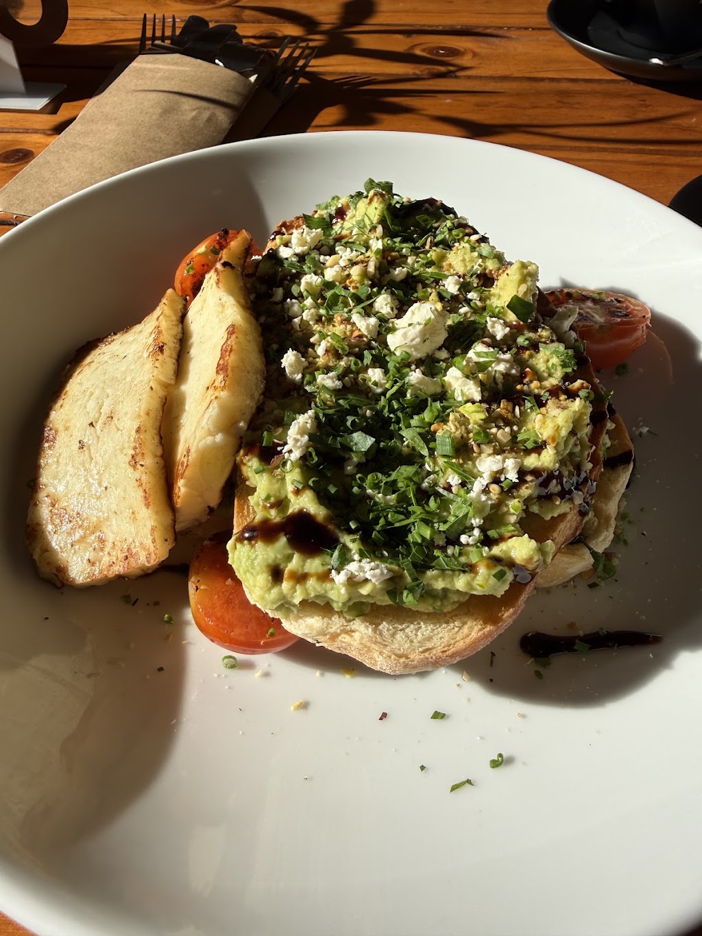 Bellbird Grove Cafe | 79 Kings Rd, Cooranbong NSW 2265, Australia | Phone: (02) 4054 5165