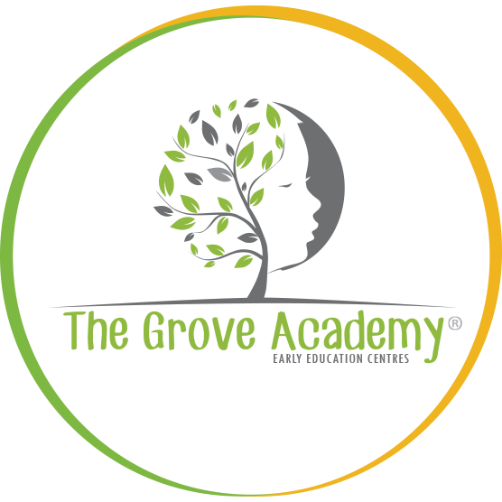 The Grove Academy - Kemps Creek | school | 35 Floribunda Rd, Kemps Creek NSW 2171, Australia | 0296069743 OR +61 2 9606 9743