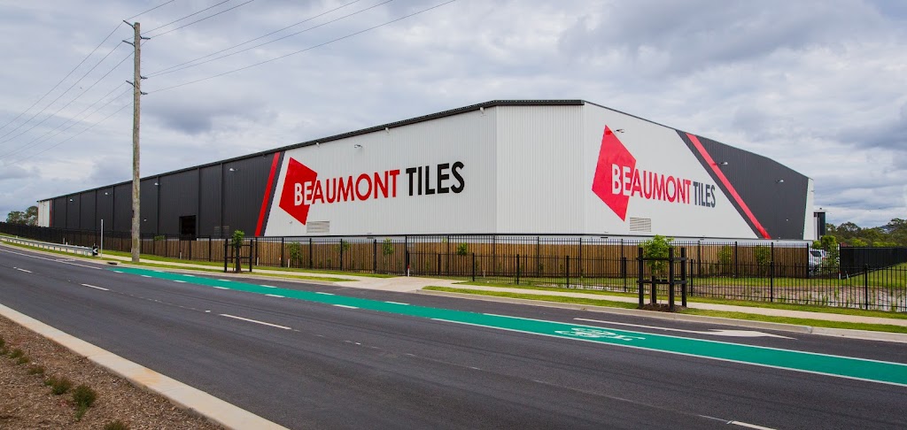 Beaumont Tiles Rochedale Head Office | 105 Gardner Rd, Rochedale QLD 4123, Australia | Phone: (07) 3373 6250