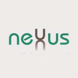 Nexus Psychology - Carnegie Psychologists | 315a Neerim Rd, Carnegie VIC 3163, Australia | Phone: (03) 9500 0751