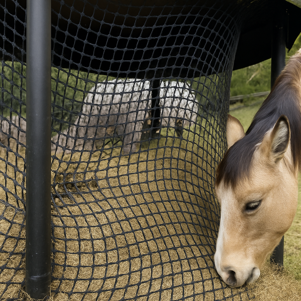 HayFresco Pty Ltd | 15 Cooks Rd, Nubeena TAS 7184, Australia | Phone: 0439 842 442