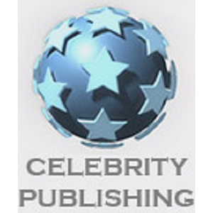 Celebrity Publishing | 1/4-10 Martha St, Seaford VIC 3198, Australia | Phone: (03) 9773 5511