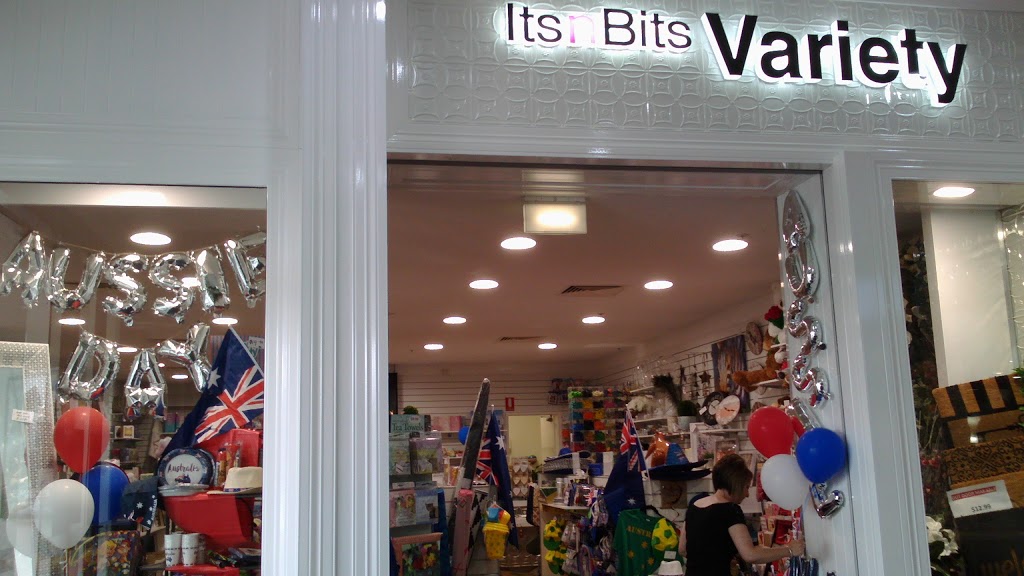 Its N Bits Variety | home goods store | Edwardstown SA 5039, Australia | 0883741018 OR +61 8 8374 1018