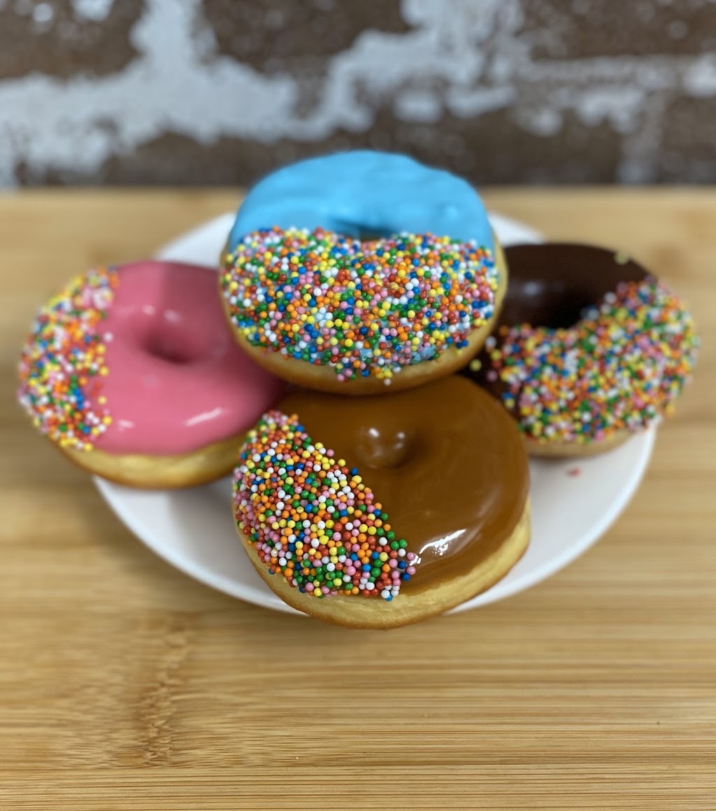 Ernies In Annangrove | Shop 4/169 Annangrove Rd, Annangrove NSW 2156, Australia | Phone: 0448 601 900