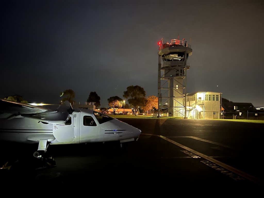 Melbourne West Flight Training | Skylark Wy, Parwan VIC 3340, Australia | Phone: 0416 138 431