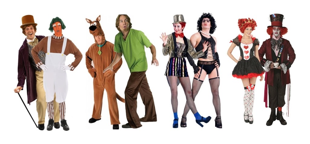 Jokers Costume Mega Store | clothing store | 1821 Ipswich Rd, Rocklea QLD 4106, Australia | 0733769115 OR +61 7 3376 9115