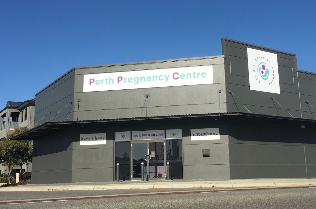 Perth Pregnancy Centre | Unit 1/1 Sarasota Pass, Clarkson WA 6030, Australia | Phone: (08) 6202 0057