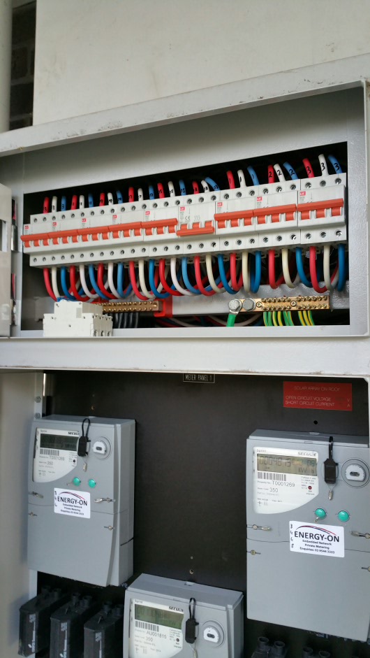 Response Electrical Contractors | electrician | 178 The Blvd, Aberfeldie VIC 3040, Australia | 0416357148 OR +61 416 357 148