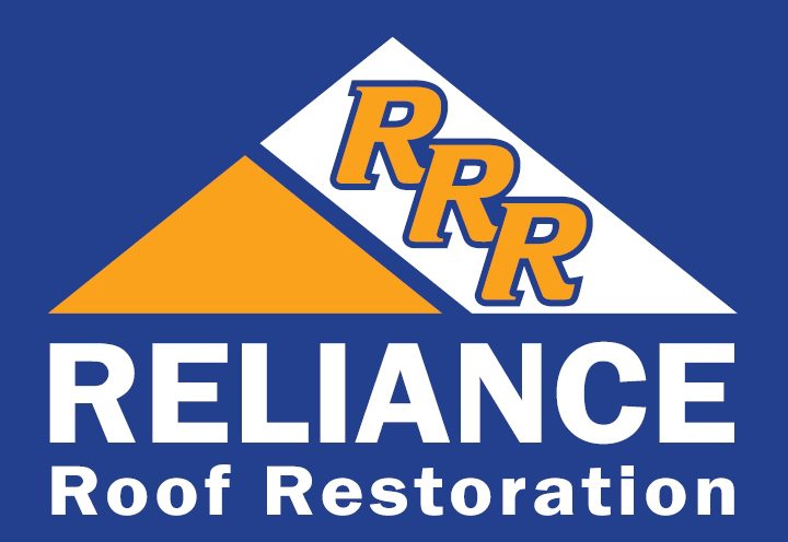 Reliance Roof Restoration Bendigo | 29 Keogh Dr, Spring Gully VIC 3550, Australia | Phone: 1300 300 748