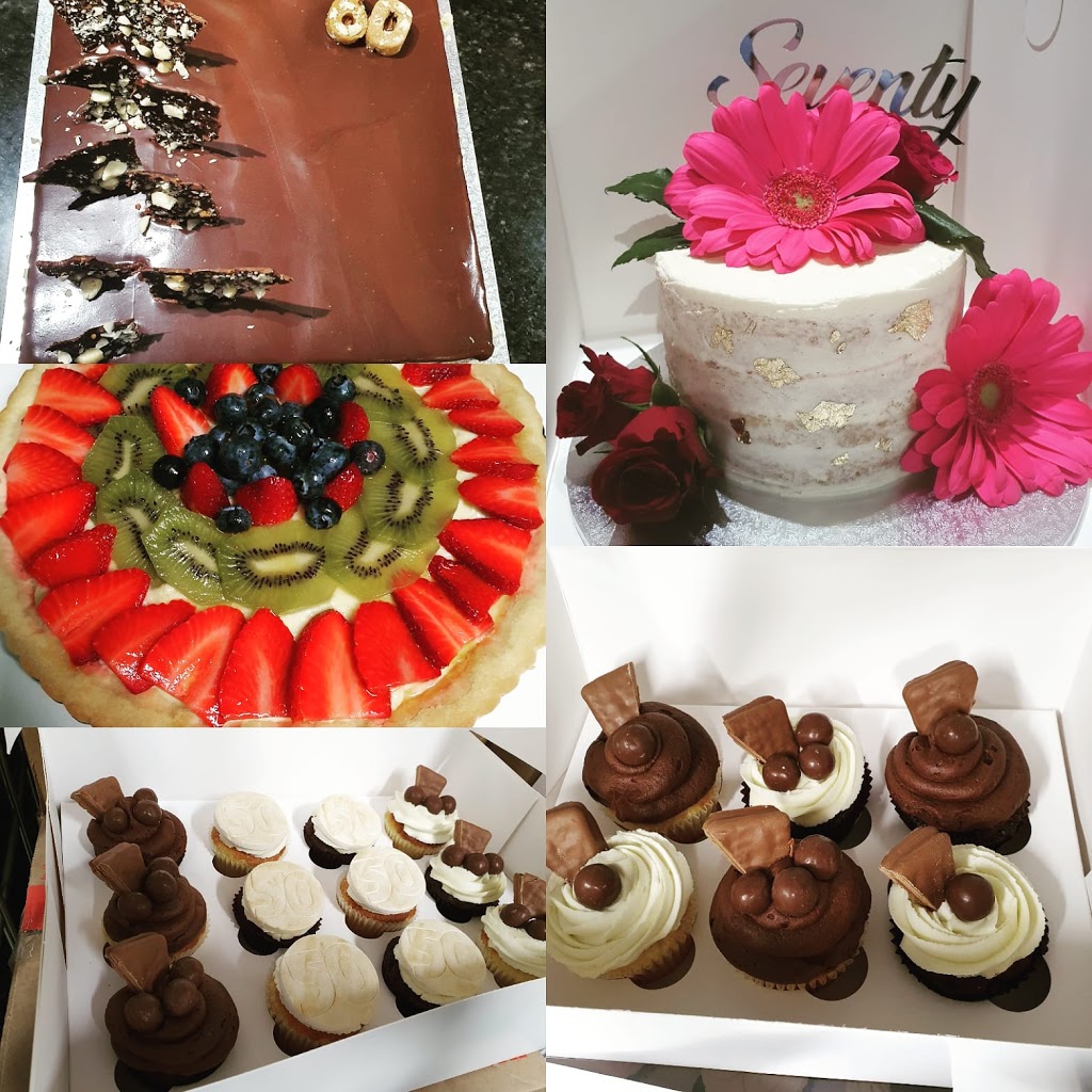 Cake Republic | bakery | Yaktanga Way, Mount Barker SA 5251, Australia | 0408088144 OR +61 408 088 144