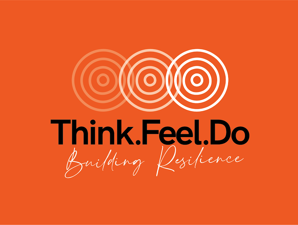 Think Feel Do Australia | health | 6 Finch St, Bonogin QLD 4213, Australia | 0452534201 OR +61 452 534 201