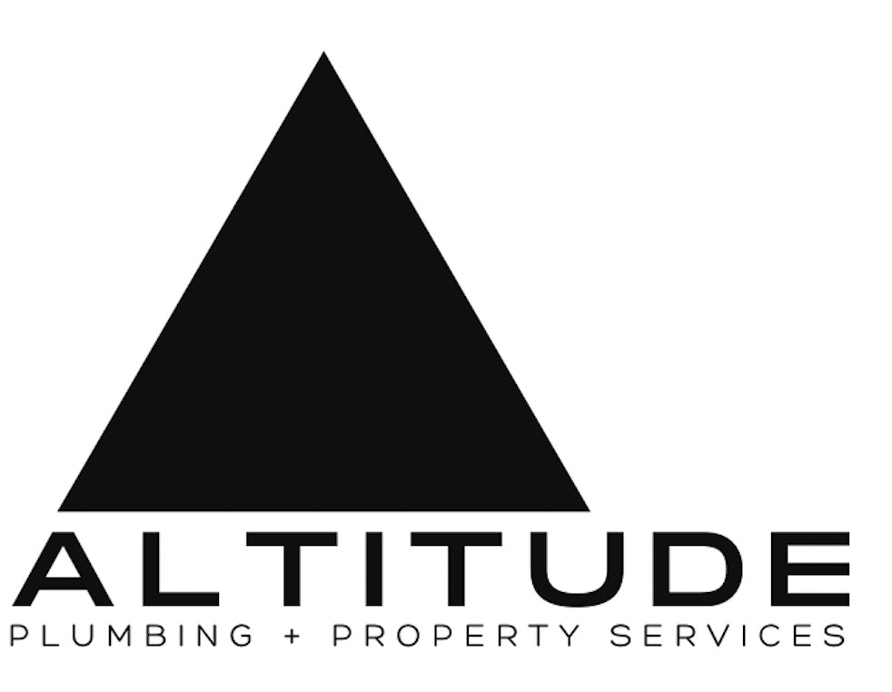 Altitude Plumbing + Property Services | plumber | 44 Bombala St, Nimmitabel NSW 2631, Australia | 0416866012 OR +61 416 866 012