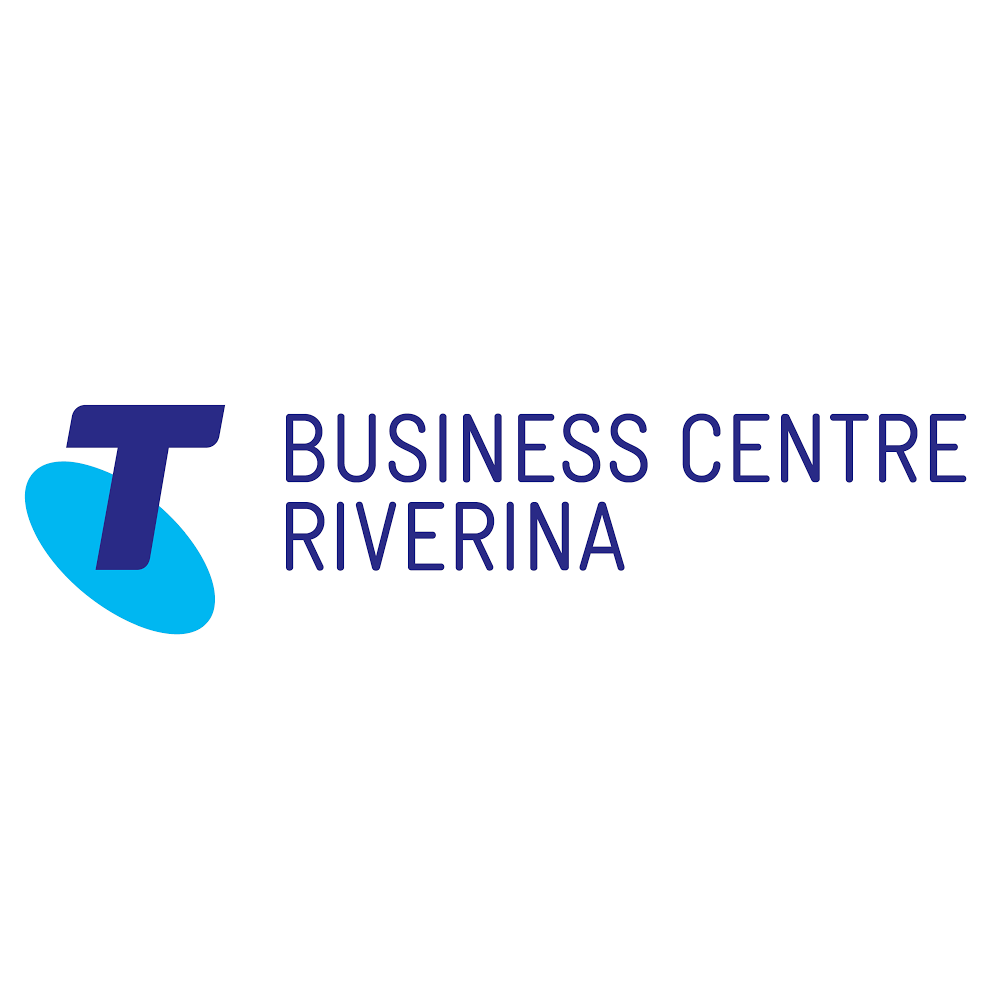 Telstra Business Centre | 108 Hammond Ave, Wagga Wagga NSW 2650, Australia | Phone: (02) 6939 5888