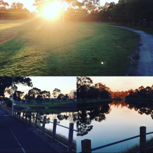 Step into Life Moonee Ponds - Group Personal Training, Outdoor F | health | The Blvd, Aberfeldie VIC 3039, Australia | 0467492483 OR +61 467 492 483