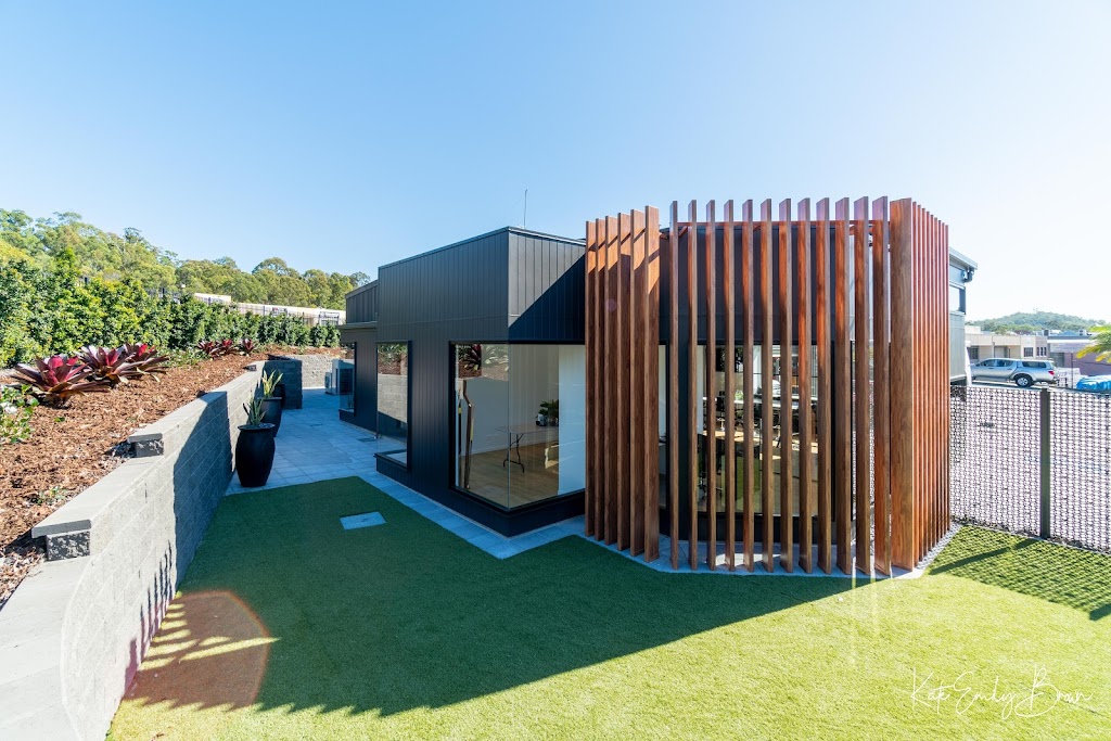 MTB Carpentry and Construction | 7 Clinton Ave, Burleigh Waters QLD 4220, Australia | Phone: 0410 491 080
