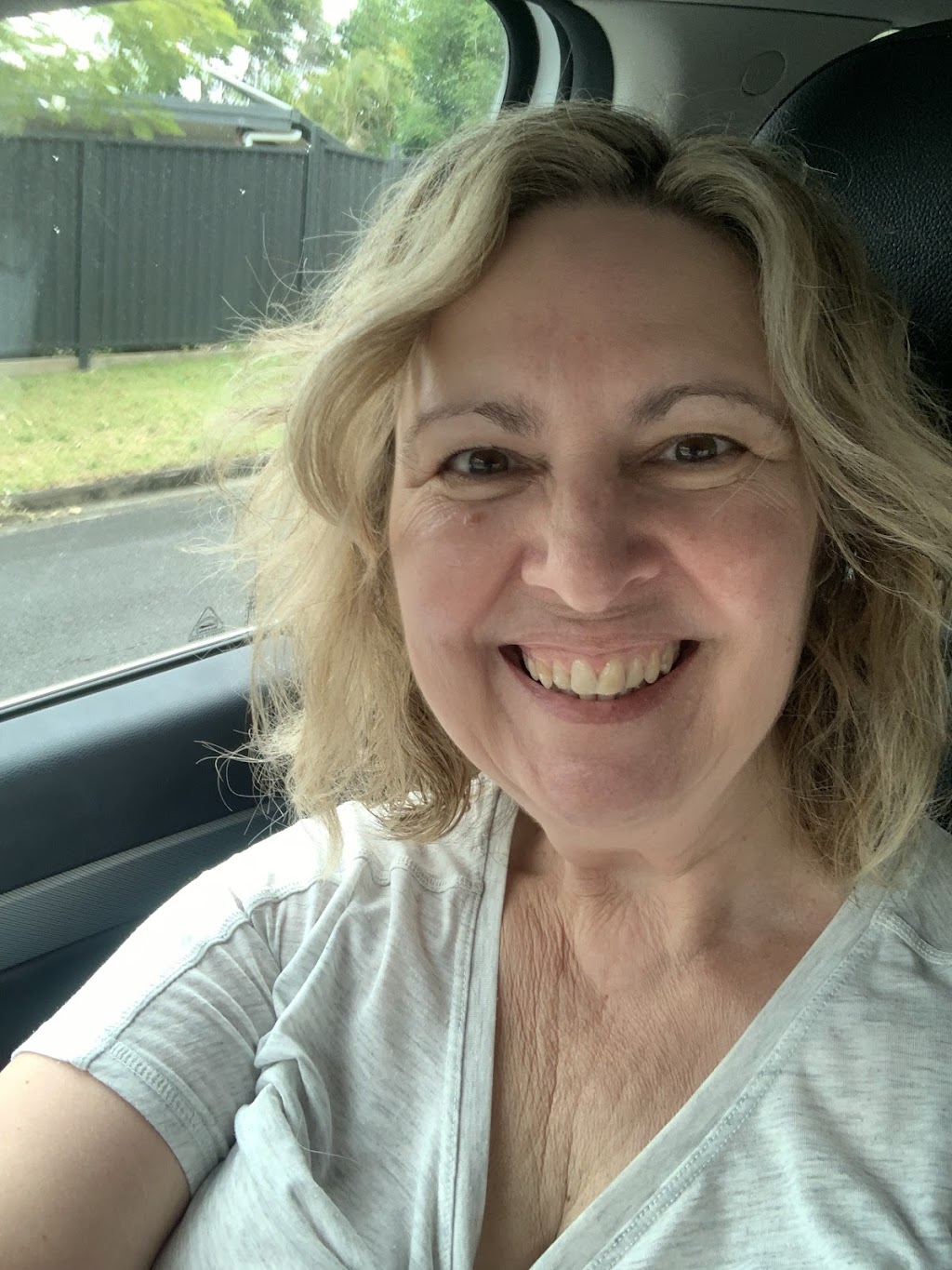 The Hair Workshop - Rachele | 1-3 Susan Ct, Cornubia QLD 4130, Australia | Phone: 0420 441 288