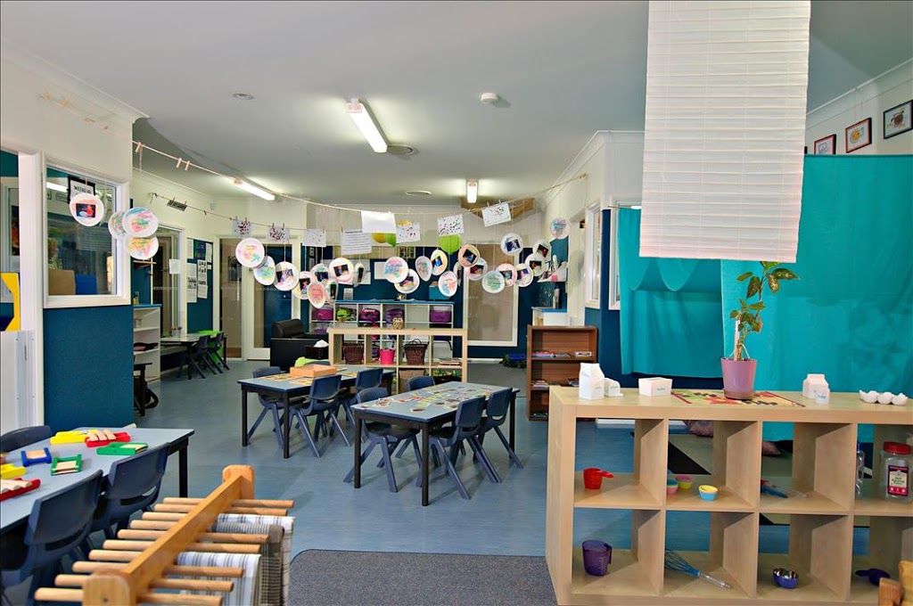 Kindy Patch Elermore Vale | school | 56 Jubilee Rd, Elermore Vale NSW 2287, Australia | 1800517052 OR +61 1800 517 052