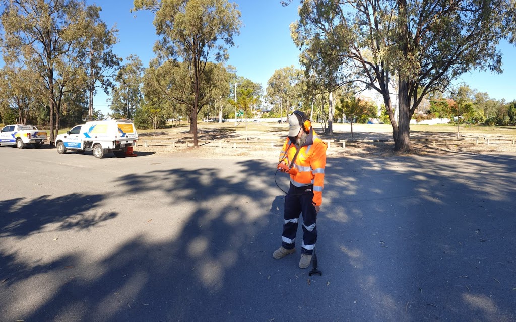 Pipe Hawk Utility Management | Darlington Park Industrial Estate, Yard 4/1 Peachey Rd, Ormeau QLD 4208, Australia | Phone: 1800 884 548