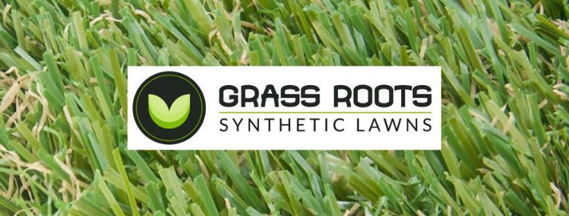Grass Roots Synthetic Lawns | 53/55 Raptor Pl, Geelong VIC 3220, Australia | Phone: 0417 225 624