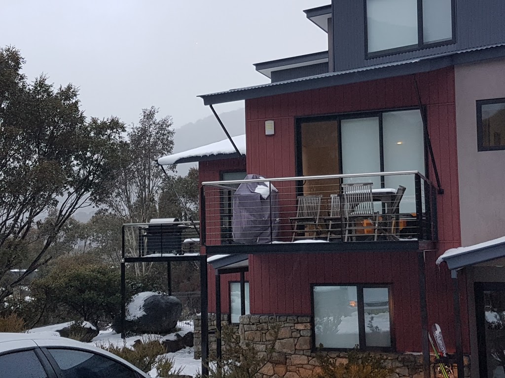 Angala 3 Thredbo | 3/3 Friday Dr, Thredbo NSW 2625, Australia | Phone: 0423 790 471