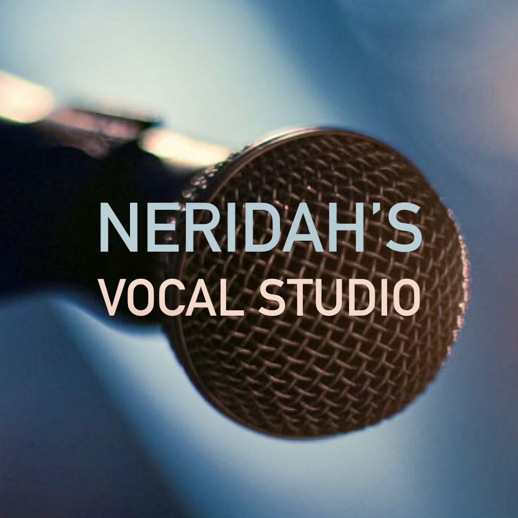 Neridah’s Vocal Studio | Lasseter St, Kedron QLD 4031, Australia | Phone: 0438 229 554