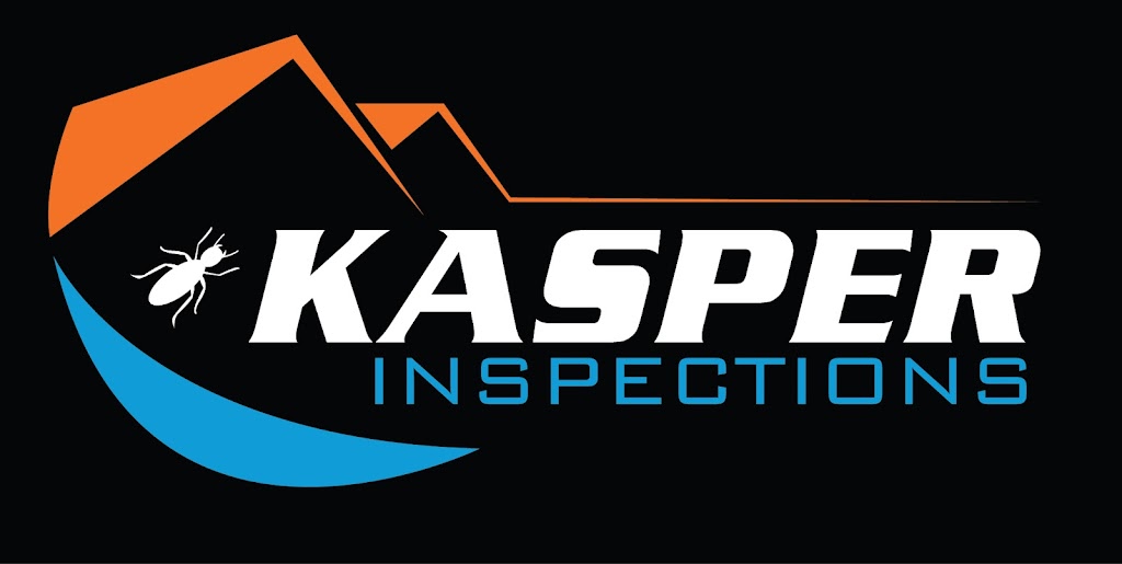 Kasper Constructions Pty Ltd Pest & Building Inspections |  | 33 Hancock Cct, Kleinton QLD 4352, Australia | 0424848724 OR +61 424 848 724