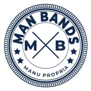 My Man Bands | jewelry store | 263 Front St, Whitsundays QLD 4803, Australia | 0414245383 OR +61 414 245 383