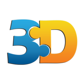 3dpuzzle | Hahndorf, South Australia 5245, 44 Main St, Rd Hahndorf SA 5245, Australia | Phone: 0415 758 400