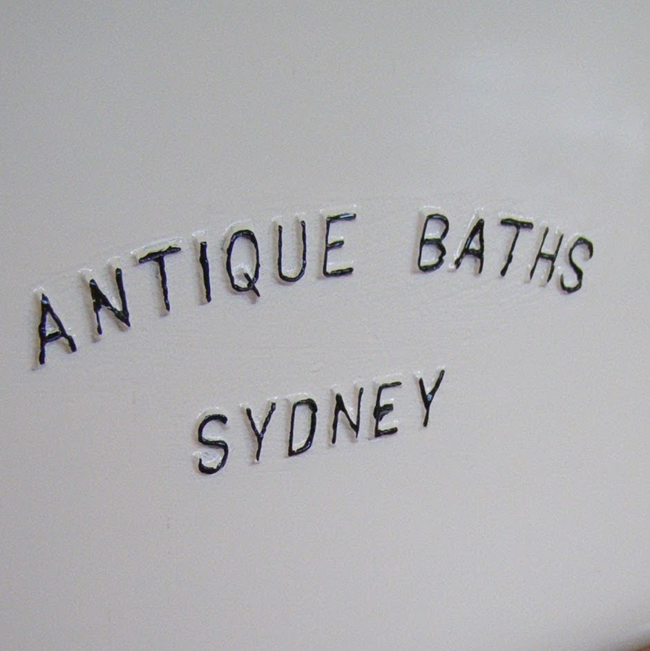 Antique Baths Sydney - Bathtub Resurficing | 162 Bungaree Rd, Pendle Hill NSW 2145, Australia | Phone: (02) 9896 0109