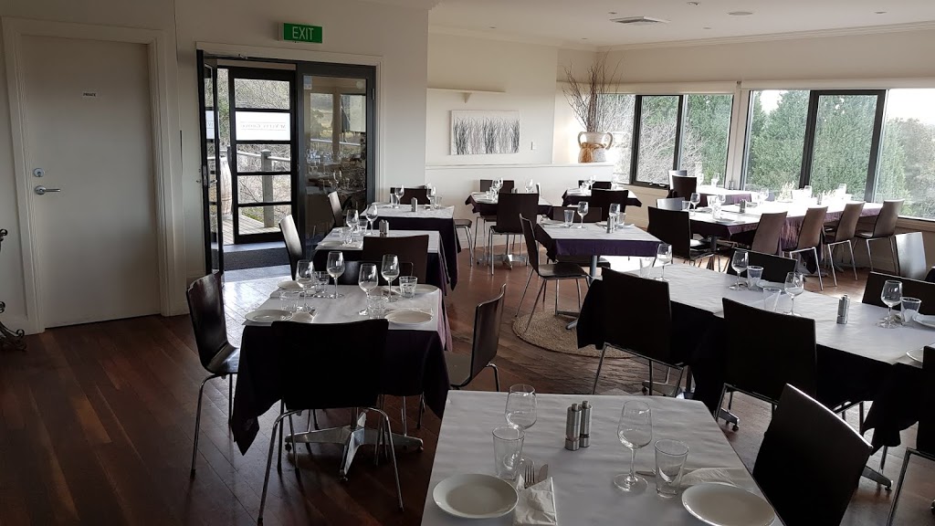 McVitty Grove Cafe & Restaurant | restaurant | 434 Wombeyan Caves Rd, Mittagong NSW 2575, Australia | 0248785522 OR +61 2 4878 5522