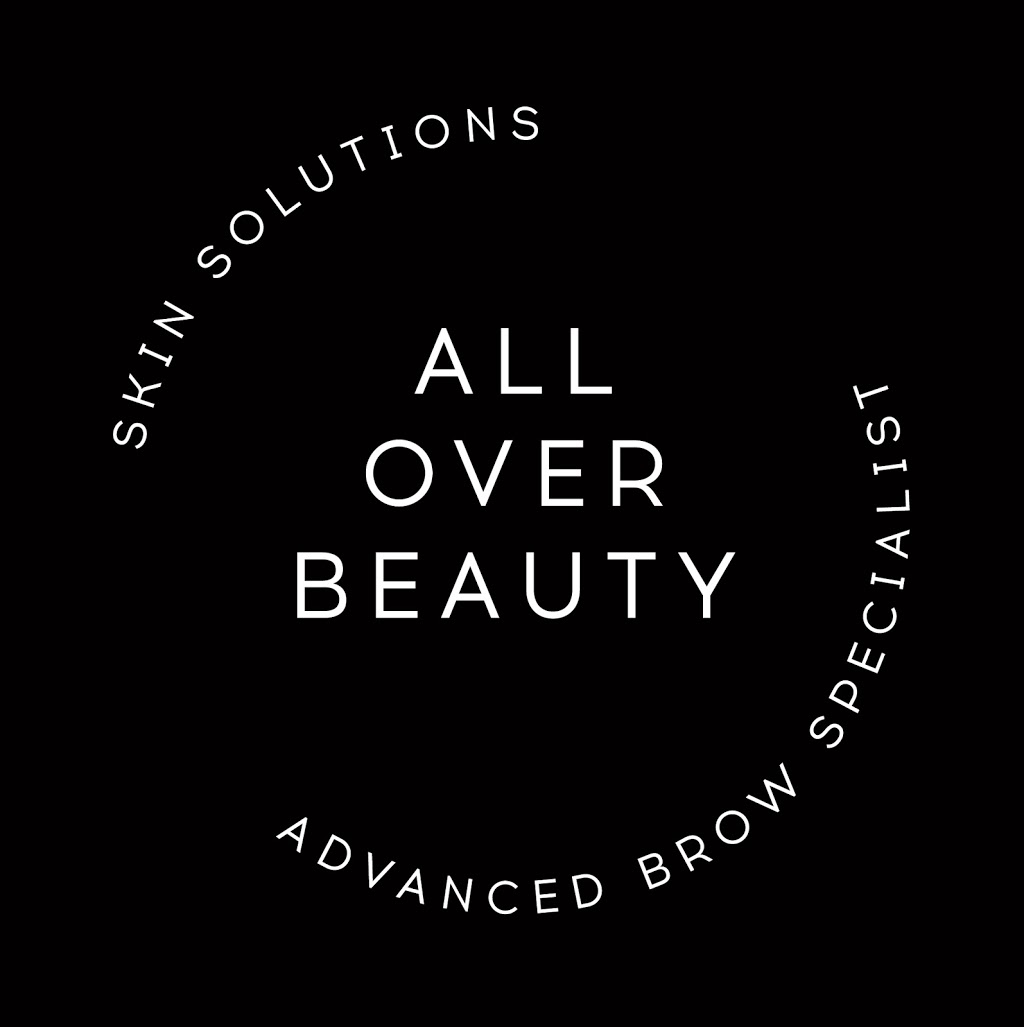 All Over Beauty Clinic- Advanced Brow Specialist and Skin Soluti | 1244 Marmion Ave, Currambine WA 6028, Australia | Phone: (08) 6209 6782