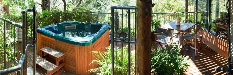 HideAway Haven - Luxury Accommodation | 21 Yokanup Rd, Albany WA 6330, Australia | Phone: (08) 9844 9417