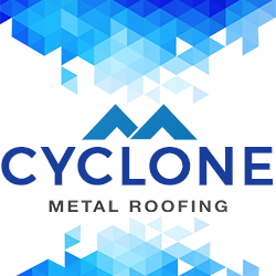 Cyclone Metal Roofing | 6 County Cl, Smithfield QLD 4868, Australia | Phone: 0405 463 886
