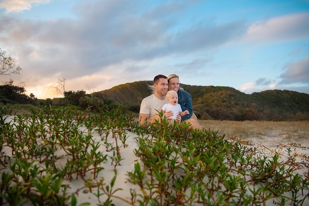 Andrea Dedik Photography | 10 Cielo Ln, Coomera QLD 4209, Australia | Phone: 0401 302 081