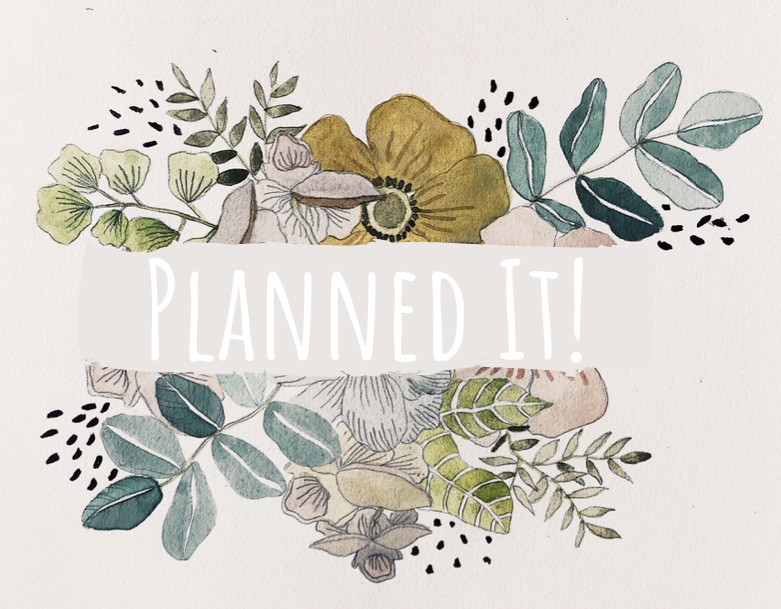 Planned It! Events | 15 Douglas Dr, Caboolture QLD 4510, Australia | Phone: 0448 054 043