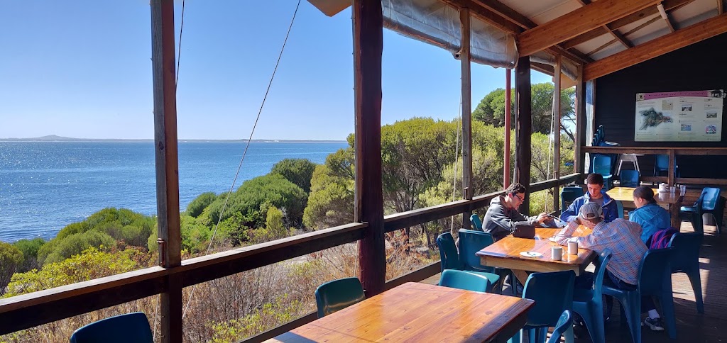 Woody Island Eco Tours | Western Australia 6450, Australia | Phone: 0484 327 580