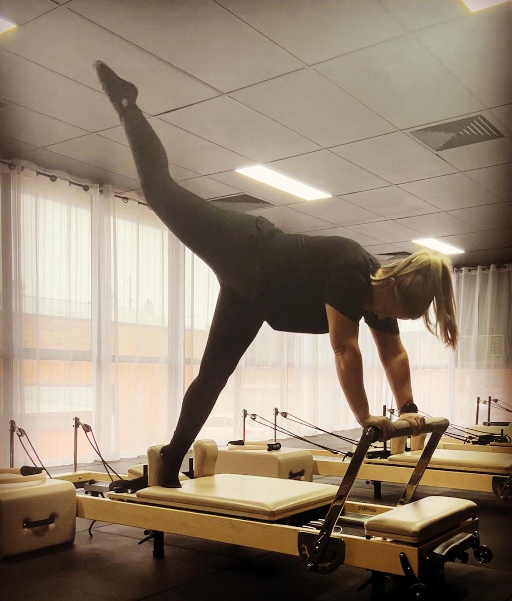 Balance Your Wellness | 87 Tasman St, Kurnell NSW 2231, Australia | Phone: 0401 342 061