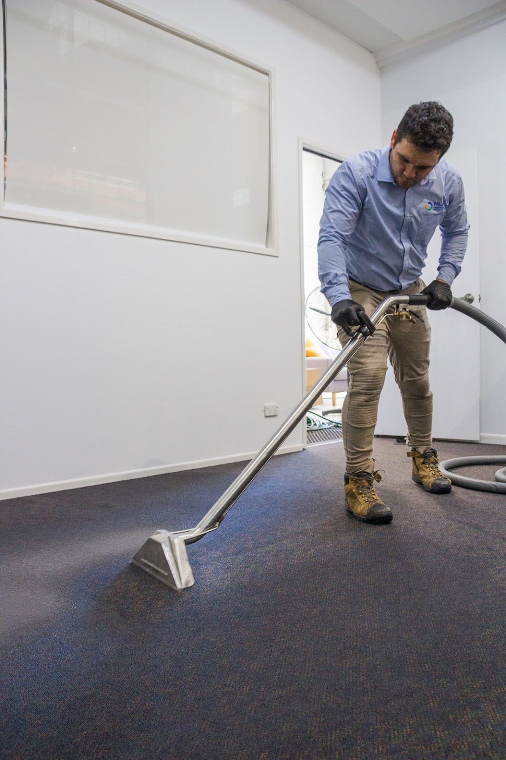 Wet Carpet Drying Adelaide | Unit 439/871 Port Rd, Cheltenham SA 5014, Australia | Phone: (08) 7099 2264