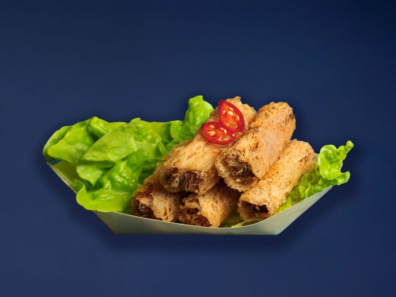 0.6 Catering & Events | 1a/11 Bowden St, Alexandria NSW 2015, Australia | Phone: 0451 167 894