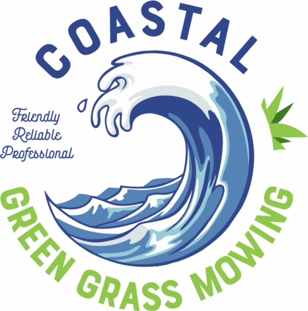 Coastal Green Grass Mowing |  | 23 Bursaria St, Torquay VIC 3228, Australia | 0402595227 OR +61 402 595 227
